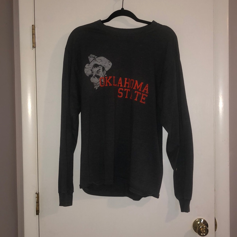 For my OSU fansss